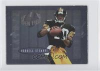 Kordell Stewart