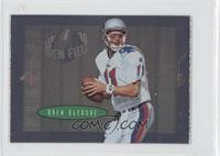 Drew Bledsoe