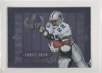 Emmitt Smith