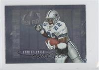 Emmitt Smith