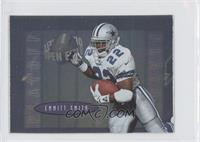 Emmitt Smith