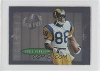 Eddie Kennison [EX to NM]