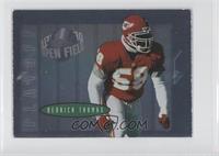 Derrick Thomas