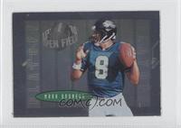 Mark Brunell