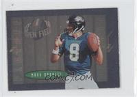 Mark Brunell