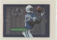 Marvin Harrison