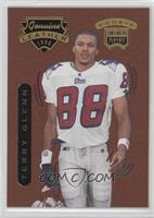 Terry Glenn