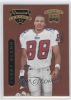 Terry Glenn