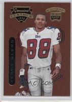 Terry Glenn