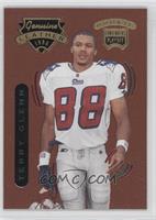 Terry Glenn