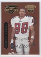 Terry Glenn