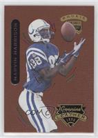 Marvin Harrison