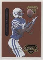 Marvin Harrison