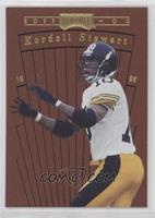 Kordell Stewart