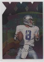 Troy Aikman