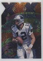 Kerry Collins