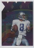 Troy Aikman