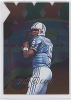 Steve McNair