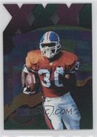 Terrell Davis