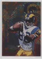 Isaac Bruce