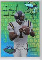 Warren Moon