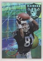 Tim Brown