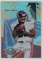 Eric Metcalf