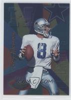 Troy Aikman