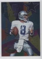 Troy Aikman