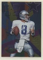 Troy Aikman