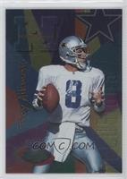 Troy Aikman