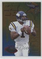 Warren Moon