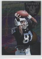 Tim Brown