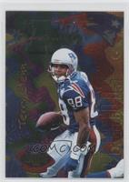 Terry Glenn