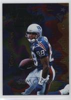 Terry Glenn