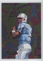 Steve McNair