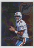 Dan Marino