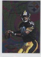 Kordell Stewart