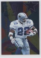 Emmitt Smith