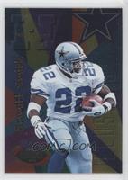 Emmitt Smith