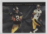 Kordell Stewart [EX to NM]