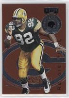 Reggie White