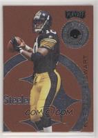 Kordell Stewart