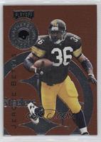 Jerome Bettis [Good to VG‑EX]