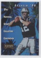 Kerry Collins