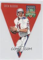 Drew Bledsoe