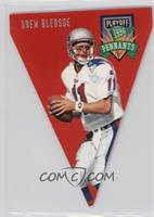 Drew Bledsoe