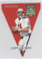 Drew Bledsoe