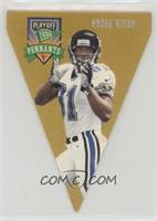 Andre Rison