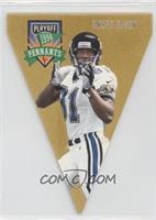 Andre Rison